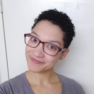 Meet your Posher, Kaycee